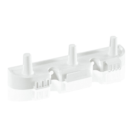 Leifheit organizer click system - wit