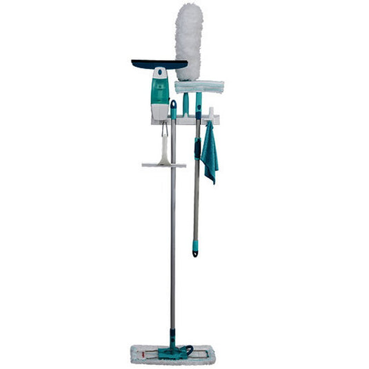 Leifheit organizer click system - wit