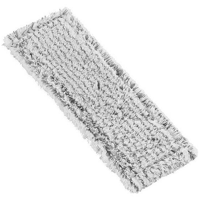 Afbeelding laden in galerijviewer, Leifheit 55211 classic xl microfiber vloerwisser-overtrek 42 cm
