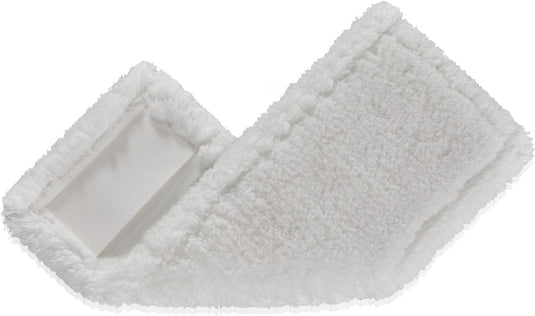 Leifheit superduster floor overtrek - microvezels - 33 cm