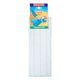 Leifheit picobello m dweildoek super soft - voor gevoelige vloeren - 33 cm wisbreedte - wit