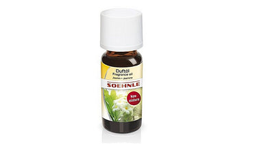 Soehnle 68070 geurolie jasmijn 10ml