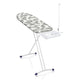 Leifheit Leifheit 72592 Airsteam Premium L Maxx Strijkplank 130x45cm