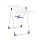 Leifheit droogrek classic 200 flex - 20 m drooglengte