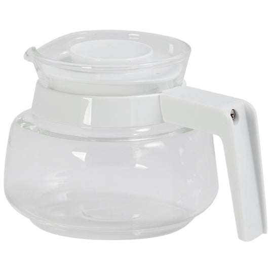 Melitta kan aromaboy 2 wit