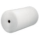Verpakkingsschuim sealed air cell-aire 100cm x 125m wit