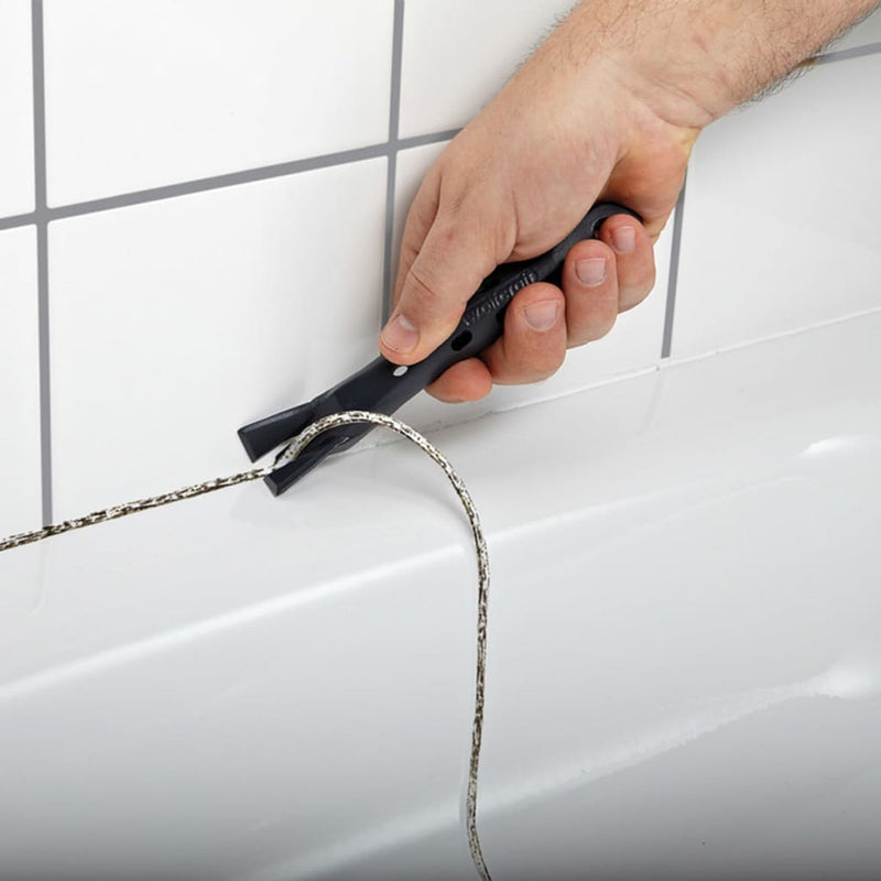 Afbeelding laden in galerijviewer, Wolfcraft Wolfcraft Silicone verwijderingskit 6-delig 4364000
