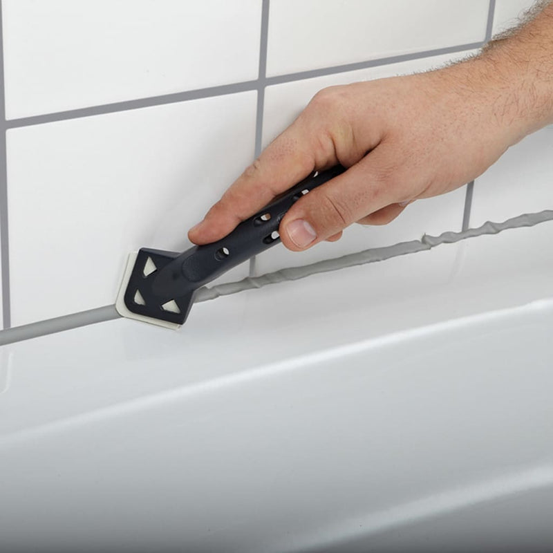 Afbeelding laden in galerijviewer, Wolfcraft Wolfcraft Silicone verwijderingskit 6-delig 4364000

