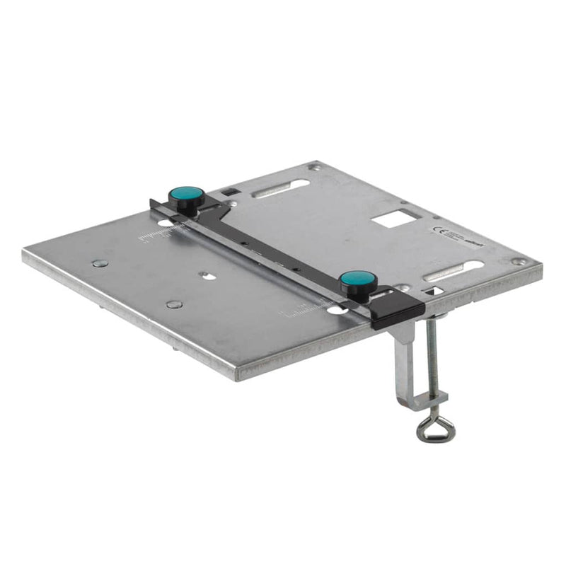 Afbeelding laden in galerijviewer, Wolfcraft Wolfcraft Decoupeerzaagtafel 6197000
