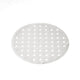 RIDDER RIDDER Douchemat anti-slip Action wit
