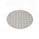 Ridder douchemat anti-slip action grijs