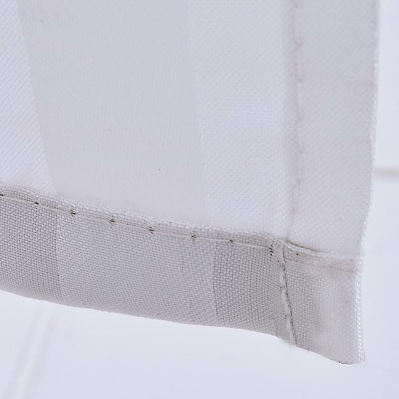 Afbeelding laden in galerijviewer, RIDDER RIDDER Douchegordijn Textile katten
