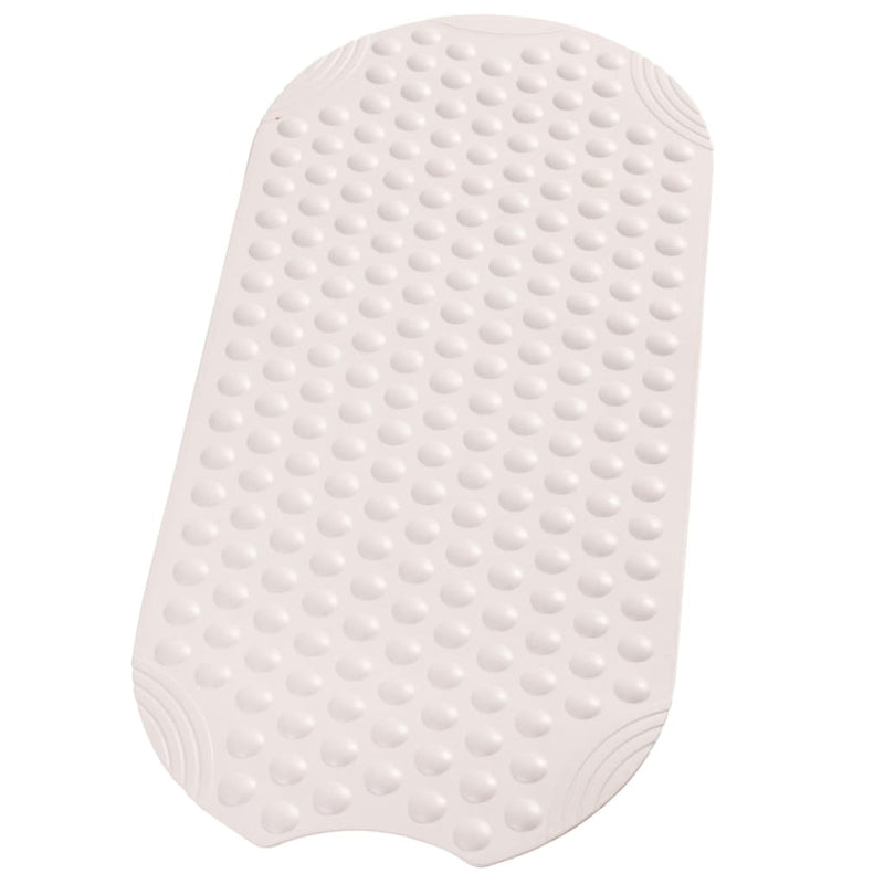 Afbeelding laden in galerijviewer, RIDDER RIDDER Badmat anti-slip wit
