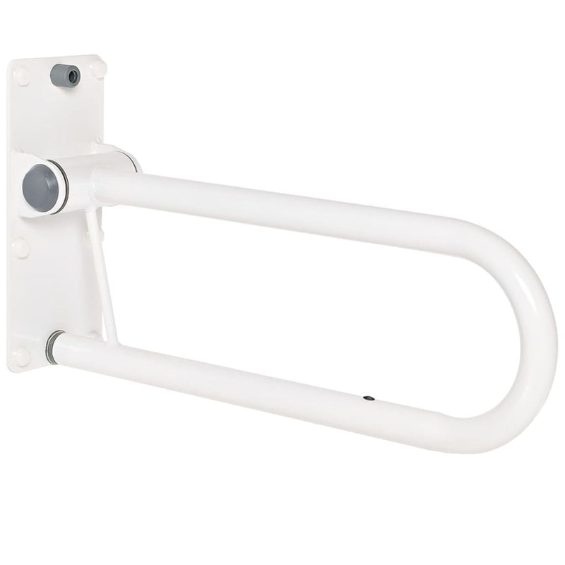 Afbeelding laden in galerijviewer, RIDDER RIDDER Handgreep inklapbaar 55,5 cm 100 kg A0130101
