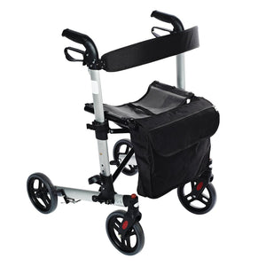 Ridder rollator mio zwart