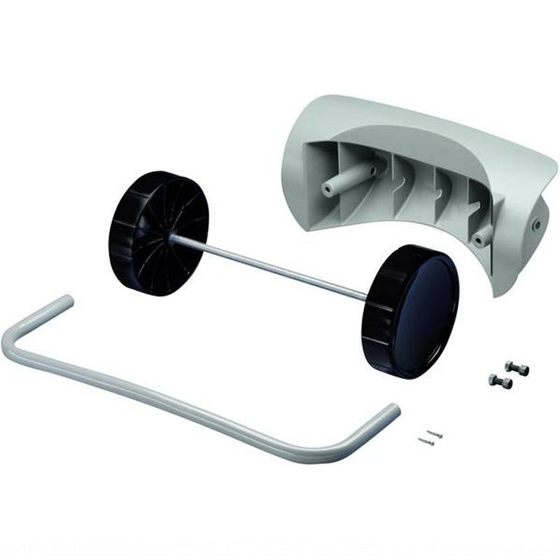 Afbeelding laden in galerijviewer, Hailo 0912-070 profiline wsb-k mobiele set
