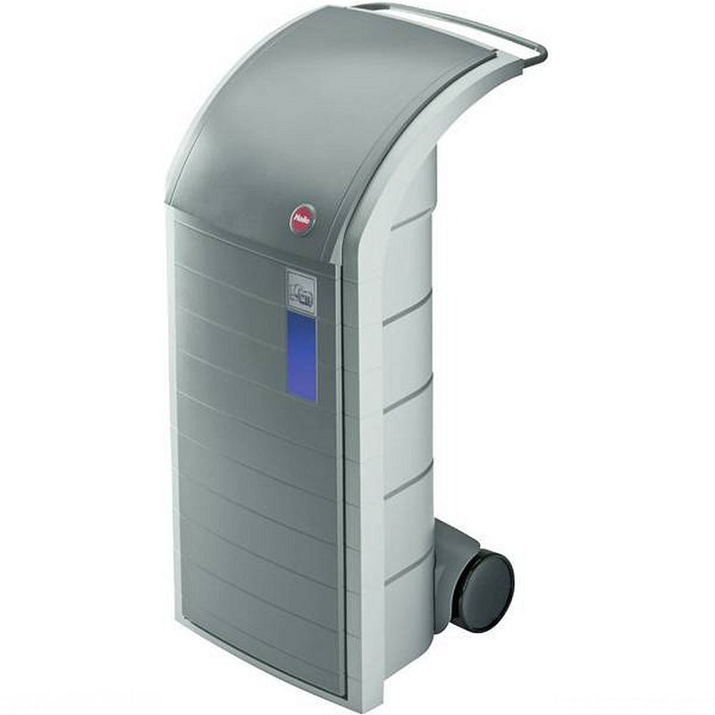 Afbeelding laden in galerijviewer, Hailo 0912-070 profiline wsb-k mobiele set
