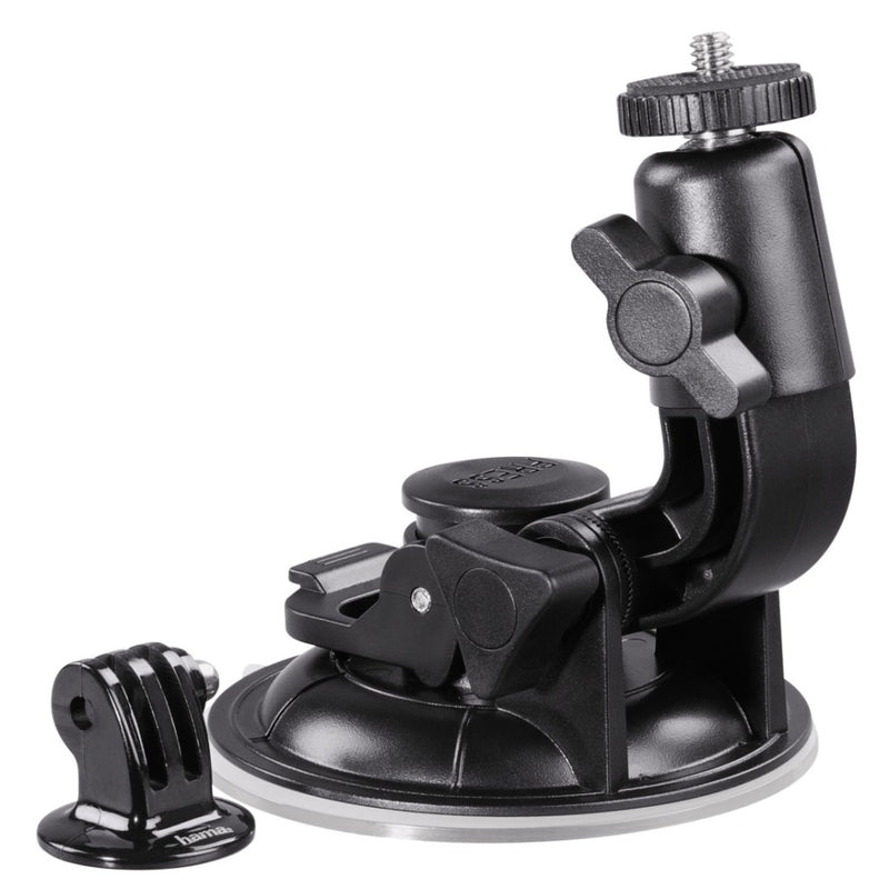 Afbeelding laden in galerijviewer, Hama suction cup gopro
