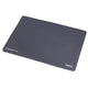 Hama notebook pad 3in1