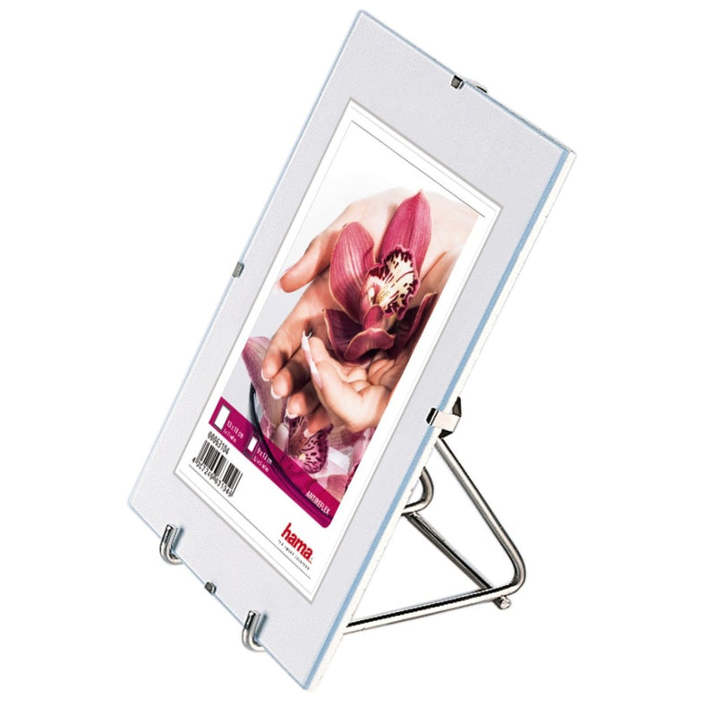 Afbeelding laden in galerijviewer, Hama clipfix stand
