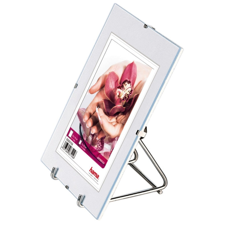 Afbeelding laden in galerijviewer, Hama clipfix stand
