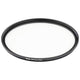 Hama filter profi line uv nano 58 mm