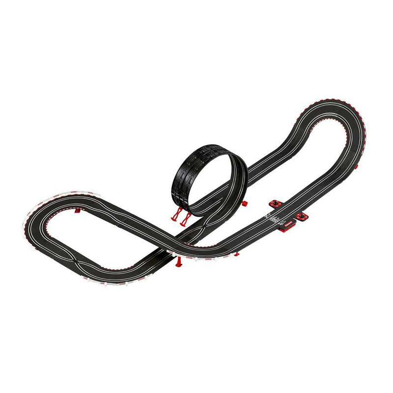 Afbeelding laden in galerijviewer, Carrera go dtm pure power racebaan 6,2 m
