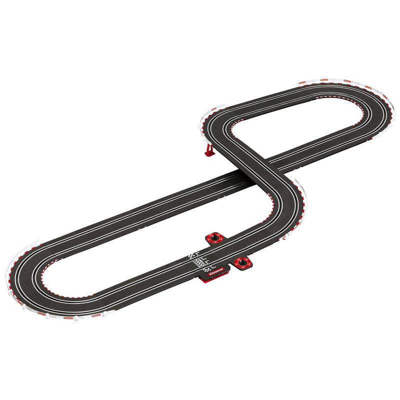 Afbeelding laden in galerijviewer, Carrera GO!!! Racebaan - Race to Victory
