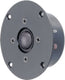 Visaton vs-g20 sc 8 high-end dome tweeter 20 mm (0,8 ) 8 ohm