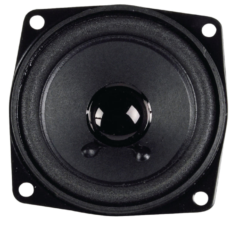 Afbeelding laden in galerijviewer, Visaton vs-fr7 4 full-range luidspreker 6.5 cm (2.5 ) 4 ohm
