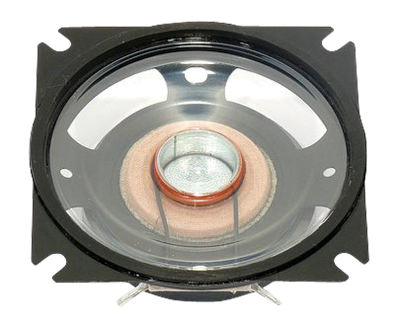 Afbeelding laden in galerijviewer, Visaton vs-sl87wpm 4 inbouw speaker
