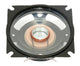 Visaton vs-sl87wpm 4 inbouw speaker