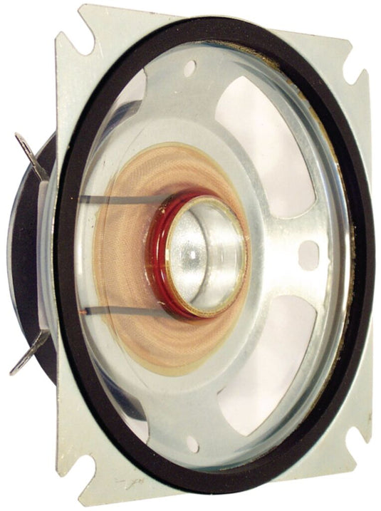 Visaton vs-sl87wpm 4 inbouw speaker