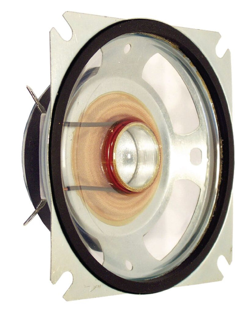 Afbeelding laden in galerijviewer, Visaton vs-sl87wpm 4 inbouw speaker
