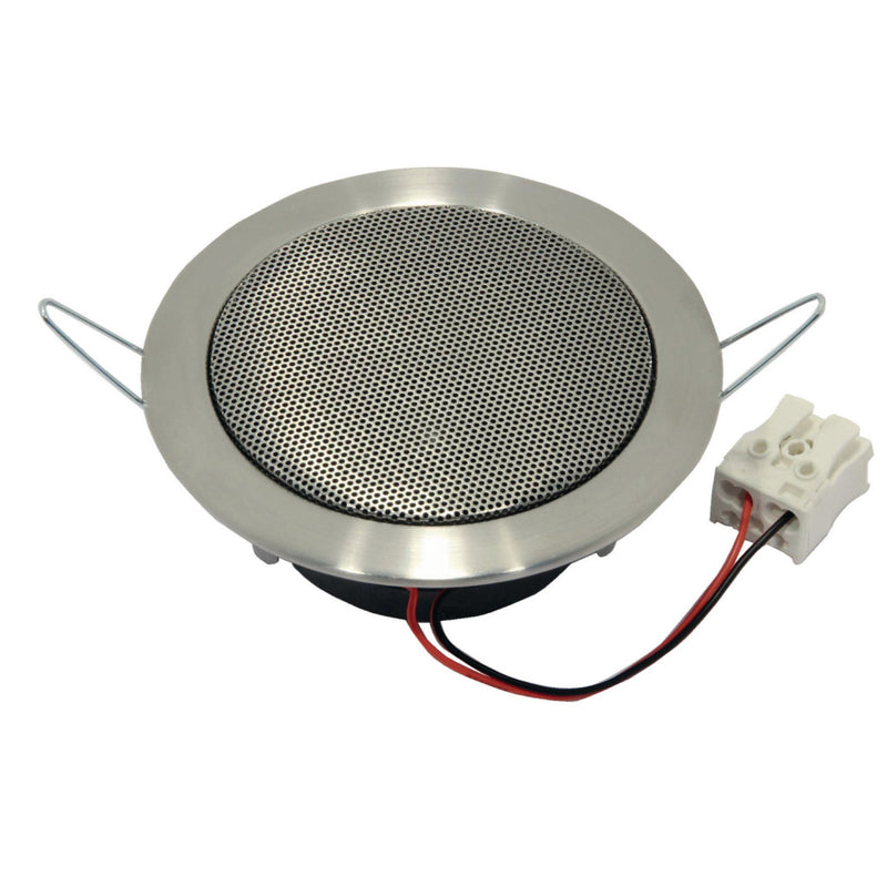 Afbeelding laden in galerijviewer, Visaton vs-50012 inbouw speaker
