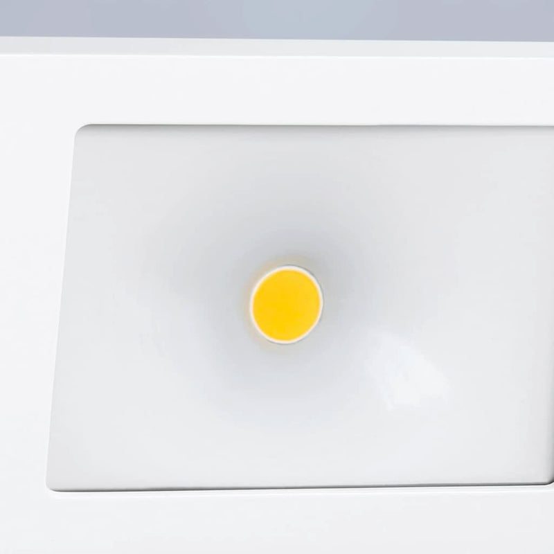 Afbeelding laden in galerijviewer, Steinel Steinel Sensor spotlight voor buiten LS 150 LED wit 052553
