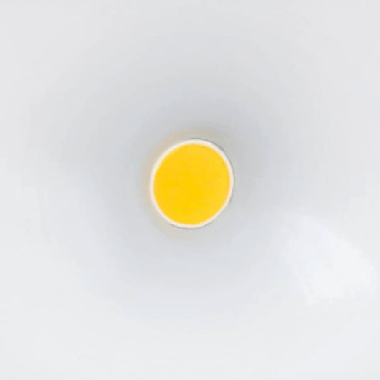 Steinel Steinel Sensor spotlight voor buiten LS 150 LED wit 052553