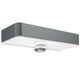 Steinel Steinel tuinlamp met sensor XSolar SOL-O S antraciet 052959