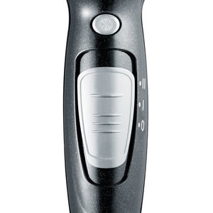Severin ht0140 föhn