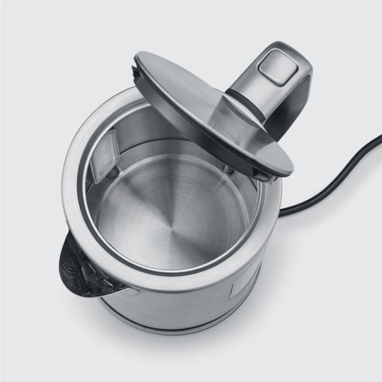 Severin wk3401 waterkoker 1l 2400w rvs