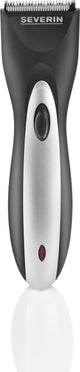 Severin Severin HS0704 Trimmer