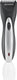 Severin Severin HS0704 Trimmer