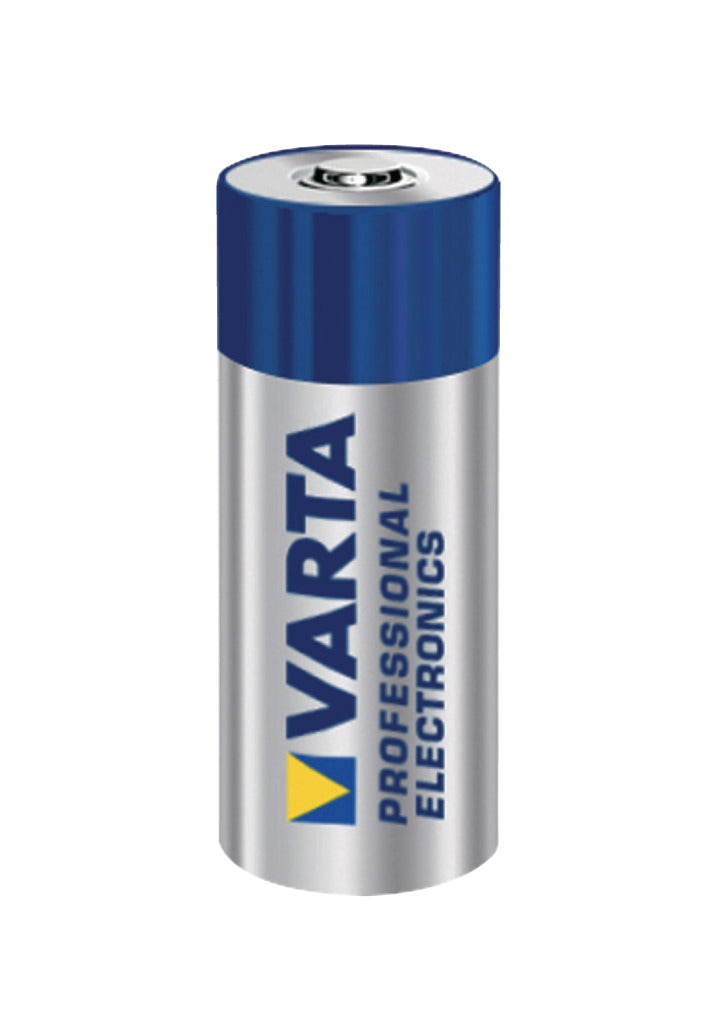 Afbeelding laden in galerijviewer, Varta lr1n alkaline blister 1 3015270
