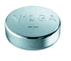 Varta batterie coin cell v12ga lr43 1 blister alkaline