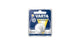 Varta accu coin cell cr2430 lithium 3v 1 blister