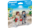 Playmobil duopacks trouwkoppel