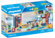 Playmobil my life modewinkel - 71534
