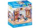 Playmobil my life kapsalon - 71535