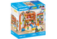 Playmobil my life speelgoedwinkel - 71536