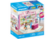 Playmobil my life schoonheidssalon - 71537